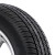 Thunderer Mach I Tire 205/60R15 91H 500 A A | TH0047