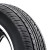 Thunderer Mach Ii Tire 195/55R15 85V 500 A A | TH0068