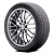 Thunderer Mach Iii Tire 235/55R19 101V 500 A A | TH0149