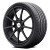 Thunderer Mach Iv Tire 185/55R15 82V 500 A A | TH0160