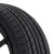 Thunderer Mach Iv Tire 195/50R16 88V 500 A A | TH0157