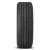 Toyo Celsius Sport Tire 235/55R19 105V 420 A A | 127560