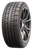 Uniroyal Power Paw As 235/50ZR17 Tires | 75699 | 235 50 17 Tire