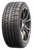 Uniroyal Power Paw As 255/40ZR18 Tires | 36067 | 255 40 18 Tire