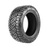 Venom Power Terra Hunter R/T+ Tire 35x12.50R26 115Q | CVPRT63