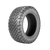 Venom Power Terra Hunter X/T Tire 265/70R16 112T | TVPXT65