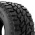 Versatyre Hd Rugged Terrain Tire 33x14.50R24 114Q | CHDRT11