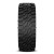 Versatyre Hd Rugged Terrain Tire 35x12.50R22 121Q | THDRT10