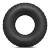 Versatyre Hd Rugged Terrain Tire 35x12.50R22 121Q | THDRT10