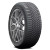 Yokohama Bluearth Winter V906 Suv Tire 235/55R20 102V | 110109620