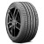 Goodyear Eagle Sport All-Season Soundcomfort Technology Tire 255/45R19 104H 560 A A | 109166382