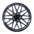 F1R F103 Wheels Rims 18x8.5 5x120 Gloss Black 35mm | F10318855120GB35