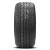 Crosswind All-Season Tire 205/45R17 88W 280 A A | UHP2711LL