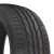 Crosswind All-Season Tire 255/45R18 103W 400 A A | UHP2726LL