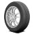 Crosswind Hp010 Plus Tire 215/65R17 99H 520 A A | CTR1731LL
