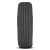 Crosswind Hp010 Plus Tire 215/60R16 95V 520 A A | CTR1748LL