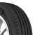 Crosswind Hp010 Plus Tire 215/60R16 95V 520 A A | CTR1748LL