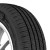 Crosswind Hp010 Plus Tire 245/45R19 102V 520 A A | CTR1794LL