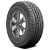 Crosswind A/T Tire LT305/70R16 124/121R White Letter | LTR2105ATLL