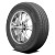Crosswind 4X4 Hp Tire 235/60R18 107V 440 A A | SUV2514HPLL