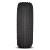 Crosswind 4X4 Hp Tire 225/55R18 98V 500 A A | SUV2533HPLL