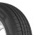 Crosswind 4X4 Hp Tire 245/55R19 103V 500 A A | SUV2535HPLL