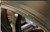 HD Wheels Clutch Wheel Satin Black 18x7.5 5x120 35mm Offset - SEE DESCRIPTION, 3 WHEELS AVAILABLE