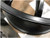HD Wheels Clutch Wheel Satin Black 18x7.5 5x120 35mm Offset - SEE DESCRIPTION, 3 WHEELS AVAILABLE