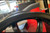 HD Wheels Clutch Wheel Satin Black 18x7.5 5x120 35mm Offset - SEE DESCRIPTION, 3 WHEELS AVAILABLE