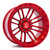 Axe Icarus Wheels Rims 20x10 6x135 6x139.7 Candy Red -19mm | 201012H-19ICARED