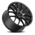 Fittipaldi 360G Wheel 20x10 5x112 Gloss Graphite 30mm | 360G-2104430
