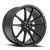 Fittipaldi 362G Wheel 20x10 5x114.3 Gloss Graphite 42mm | 362G-2106542