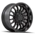 Fuel D796 Arc Wheel 22x10 8x170 Black -18mm - FREE T-SHIRT INCLUDED! | D79622001747