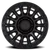 Fuel D832 Cycle Wheel 17x9 6x135 Black 1mm - FREE T-SHIRT INCLUDED! | D83217908950