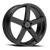 DOORBUSTER PRICING! - Ignite G01 Spark Wheel 22x8.5 5x114.3 Gloss Black 35mm - FREE T-SHIRT INCLUDED! | G0128551435GB