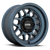 Kmc Km725 Terra Wheel 20x9 5x127 Metallic Blue 0mm | KM725LX20905000