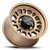 Method Race 318Bz Wheel 18x9 8x165.1 Method Bronze 18mm | MR31889080918