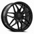 Mrr M024 Wheels Rims 20x12 5x120.65 Gloss Black 50mm | M02420A252050BK