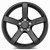 Mrr Vp5 Wheels Rims 19x8.5 5x112 Matte Gunmetal Graphite 45mm | VP0519855xx20GM-51245