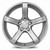 Mrr Vp5 Wheels Rims 19x9.5 5x112 Silver Machined 45mm | VP0519955xx20S-51245