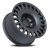 DOORBUSTER PRICING! - Nomad 503Du Sahara Wheel 17x8.5 5x150 Dark Gunmetal 0mm - FREE T-SHIRT INCLUDED! | N503DU-78551-00