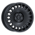 Nomad N503Sb Sahara Wheels Rims 17x8.5 6x135 Satin Black 0mm | N503SB-78565-00