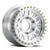 Raceline® Ryno Rt951F Forged Wheels Rims 17x9 6x6.5 (6x165.1) Machined 25 | RT951F-79066-D+25