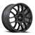 Rotiform R195 Zws Wheel 21x10.5 5x120 Matte Black 15mm | R195210521+15