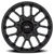 Rotiform R195 Zws Wheel 21x12 5x112 Matte Black 30mm | R195212044+30