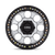 Kmc Km237 Riot Beadlock Custom Drilled Wheel Blanks Rims 17x8.5 Machined Face Black Windows Ring 0 | KM237DB17850000