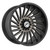Xf Off-Road® Xf-239 Wheels Rims 22x12 6x135 6x5.5 (6x139.7) Black Machined Bronze Double Dark Tint -44  | XF-239221261351397-44SBMBRDDT
