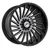 Xf Off-Road® Xf-239 Wheels Rims 20x9 6x135 6x5.5 (6x139.7) Black Brushed Double Dark Tint 0 | XF-239209061351397+0GBBRDDT