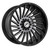 Xf Off-Road® Xf-239 Wheels Rims 20x10 6x135 6x5.5 (6x139.7) Black Brushed Double Dark Tint -24  | XF-239201061351397-24GBBRDDT