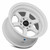 Vors Tr7 Wheels Rims 15x8 4x98 White 0mm | TR0715808H0W-498
